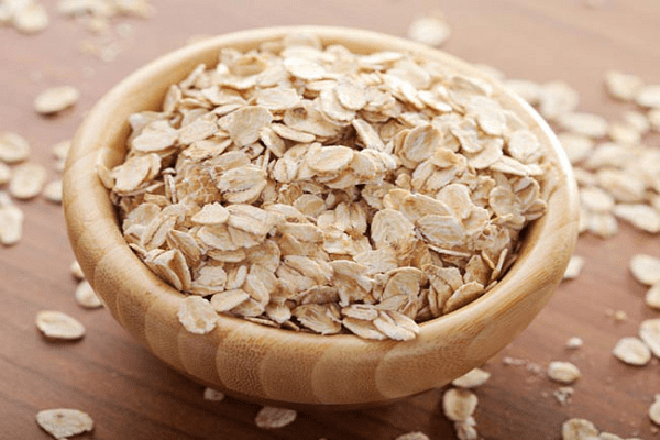 Điểm danh những thực phẩm trị mất ngủ bạn không nên bỏ qua