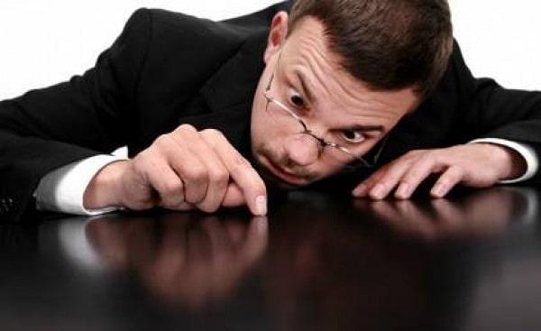 Điều trị bệnh rối loạn ám ảnh cưỡng chế nặng như thế nào?