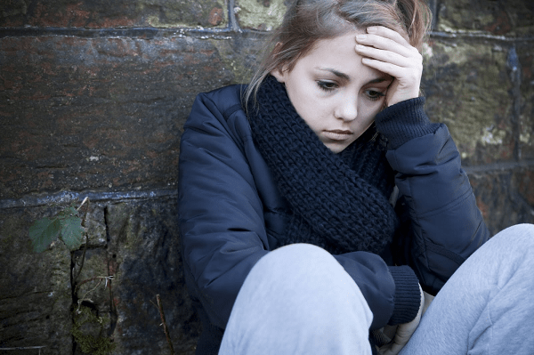 Bệnh trầm cảm là gì và nguyên nhân gây ra?

