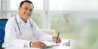 Tuyển bác sĩ chuyên khoa Tâm thần - Nội tổng quát