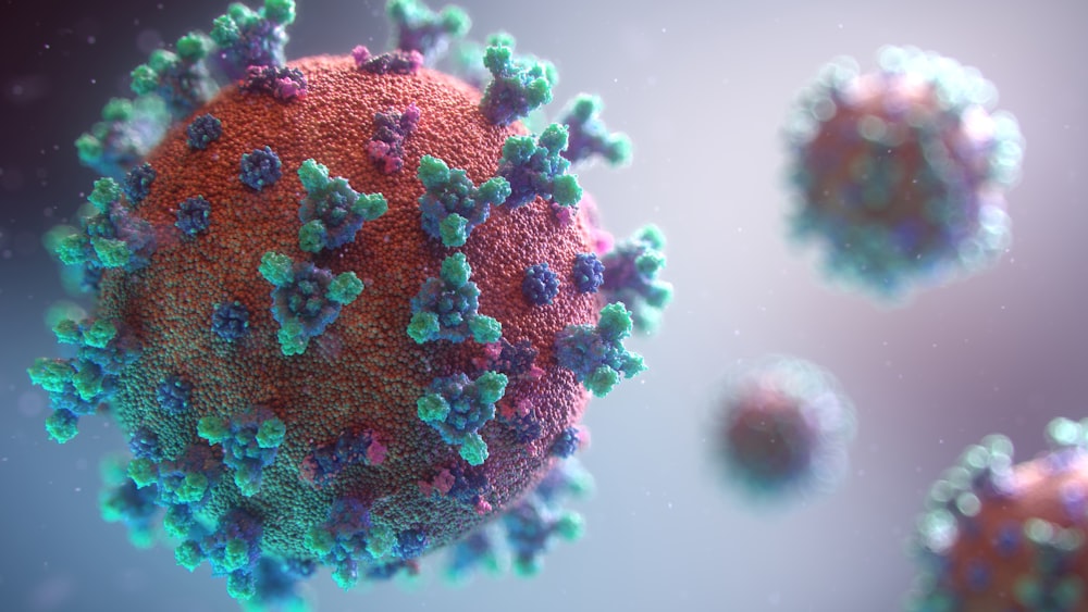 Bệnh HIV giai đoạn đầu - triệu chứng, cách chẩn đoán và điều trị