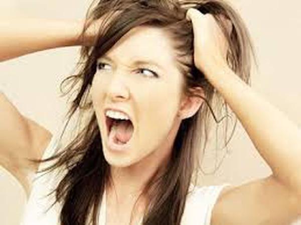 Hội chứng rối loạn nhổ tóc - nguyên nhân và biện pháp điều trị