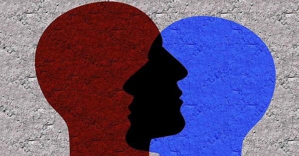 Hỏi đáp: Bệnh rối loạn thần kinh thực vật có di truyền không?