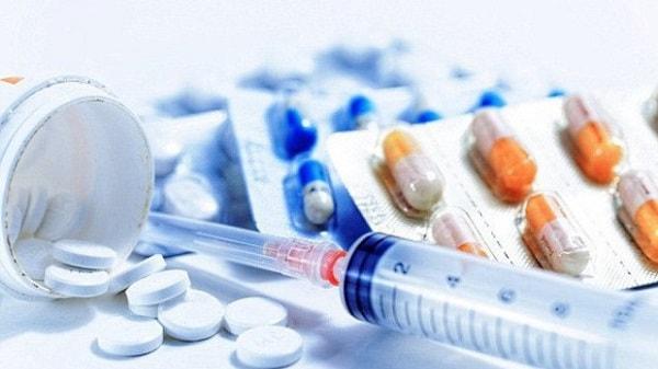 Hướng dẫn cách dùng thuốc phơi nhiễm HIV từ bác sĩ