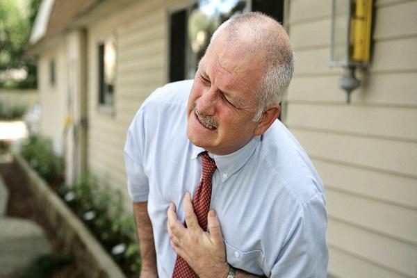Những biểu hiện, triệu chứng của bệnh tai biến mạch máu não