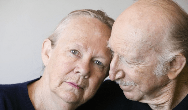 Những loại bệnh sa sút trí tuệ phổ biến