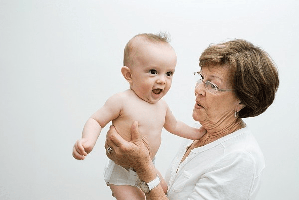 Tìm cách nhận được sự giúp đỡ sẽ giúp bạn tránh được trầm cảm sau sinh