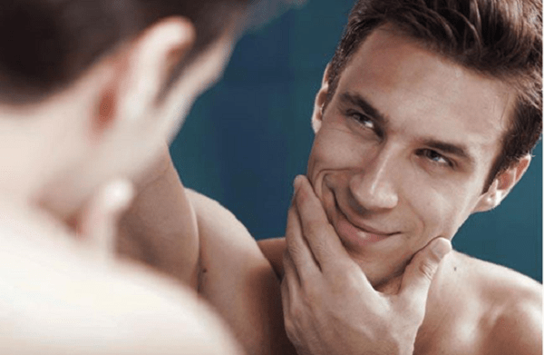 Những điều không nên đối xử với người bị rối loạn nhân ái kỷ