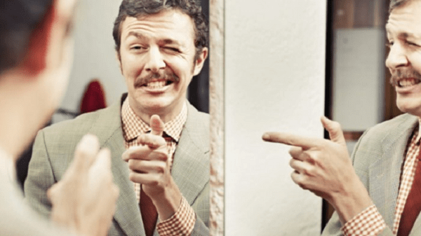 Dấu hiệu của bệnh rối loạn nhân cách ái kỷ