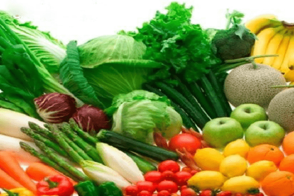 Chế độ ăn uống cho bệnh nhân viêm dây thần kinh ngoại biên