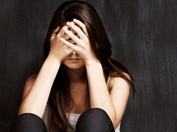 Dấu hiệu và biểu hiện của bệnh trầm cảm nội sinh