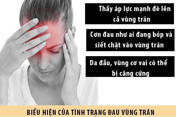 4. Khi Nào Cần Đến Gặp Bác Sĩ?