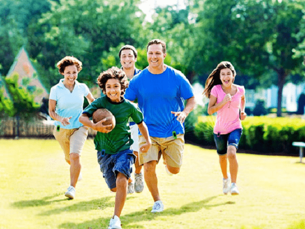 Điêu trị bệnh ám ảnh sợ đặc hiệu