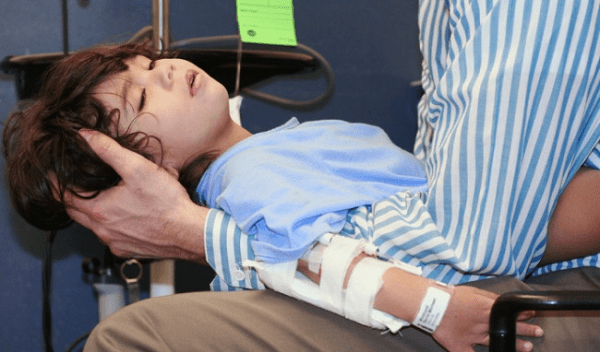 Bệnh động kinh có thể gây ra nhiều hậu quả nghiêm trọng cho người bệnh