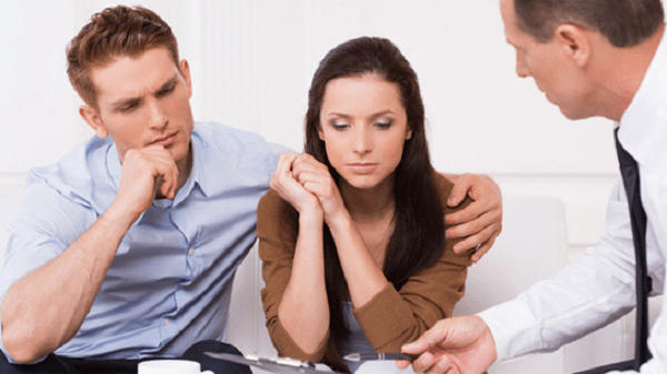 Điều trị bệnh hoang tưởng ghen tuông với bác sĩ tâm lý Điều trị bệnh hoang tưởng ghen tuông với bác sĩ tâm lý