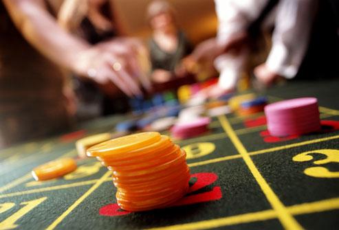 bệnh tâm thần hưng cảm