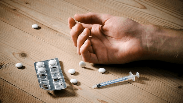 Trầm cảm thường dẫn đến nguy cơ tự sát