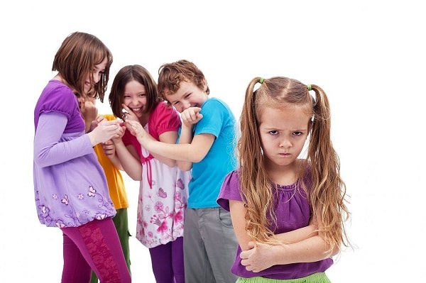 Mối liên quan giữa bệnh tự kỷ và kinh tế, xã hội Mối liên quan giữa bệnh tự kỷ và kinh tế, xã hội