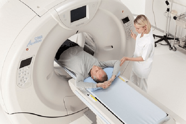 Phương pháp chẩn đoán bệnh đau nửa đầu Phương pháp chẩn đoán bệnh đau nửa đầu