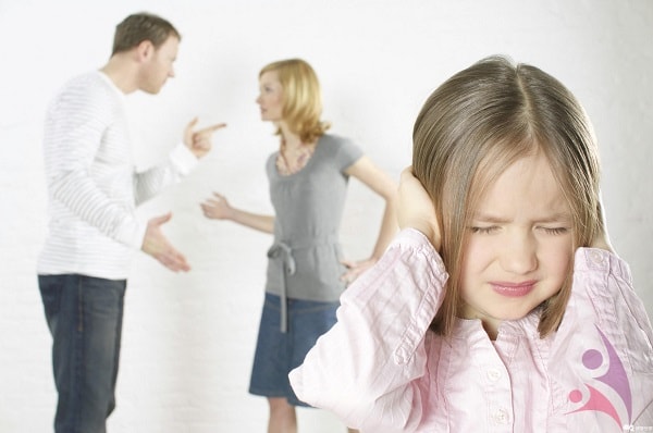 Tác động từ môi trường sống gây ra bệnh tâm thần phân liệt Tác động từ môi trường sống gây ra bệnh tâm thần phân liệt