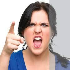 Cách chăm sóc người mắc đa nhân cách