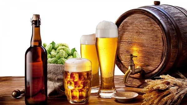 Những chất kích thích người đau dây thần kinh liên sườn nên tránh xa