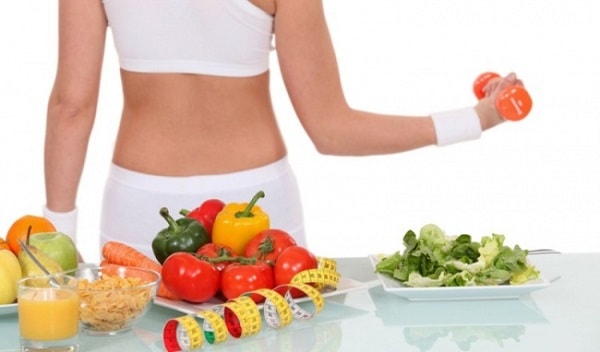 Cách phòng tránh và điều trị chứng hay quên ở người trẻ tuổi