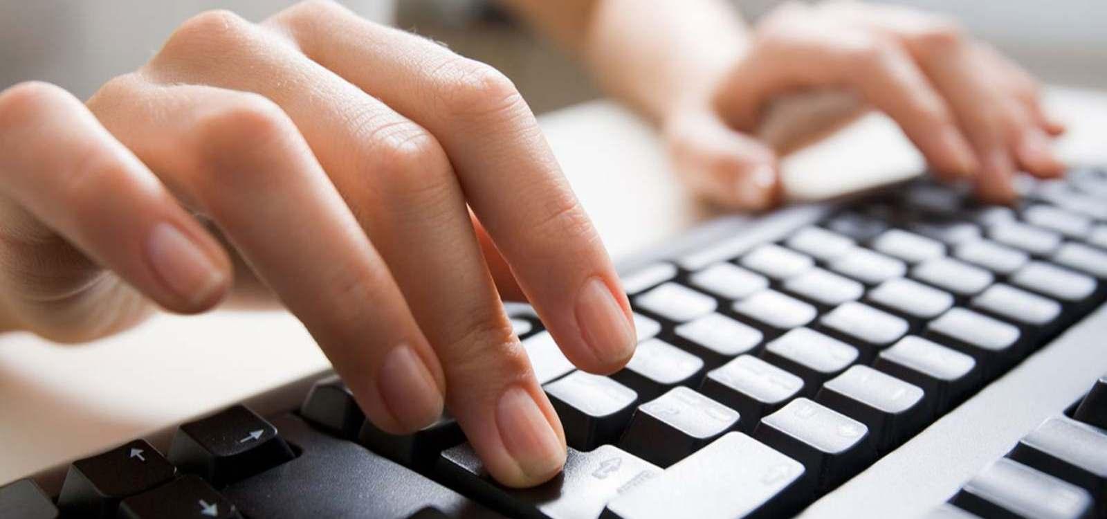co giật cơ ngón tay co giật cơ ngón tay