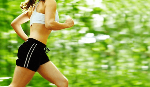 Phòng chống chứng cuồng ăn Phòng chống chứng cuồng ăn