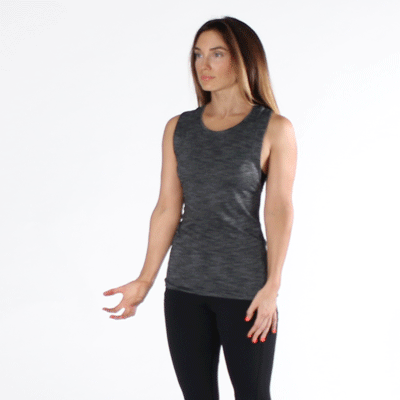 Bài tập cong khuỷu tay điều trị đau cẳng tay