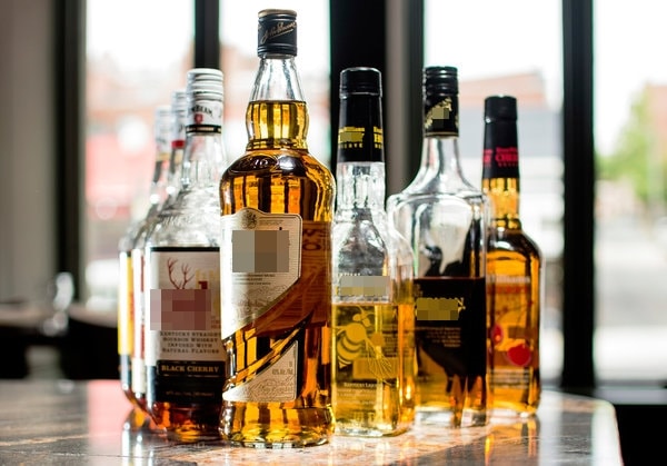 Những thực phẩm mà người bị đau dây thần kinh số 5 nên tránh