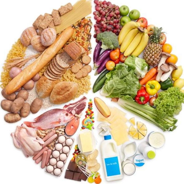 Đau ngực trái liên tục