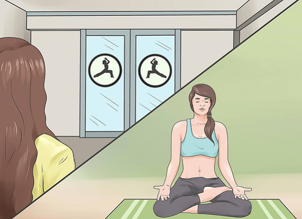 Tự điều trị run tay chân bằng cách thiến định