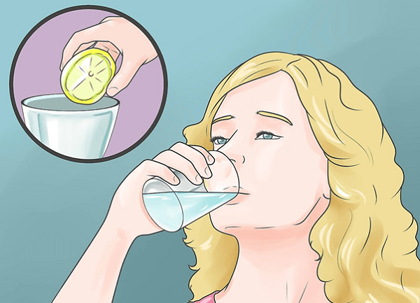 Tự điều trị run tay chân bằng cách tăng lượng đường lên