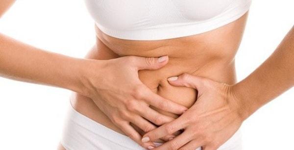 Triệu chứng men gan tăng cao Triệu chứng men gan tăng cao