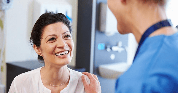 Điều trị bệnh trầm cảm và bệnh loạn thần