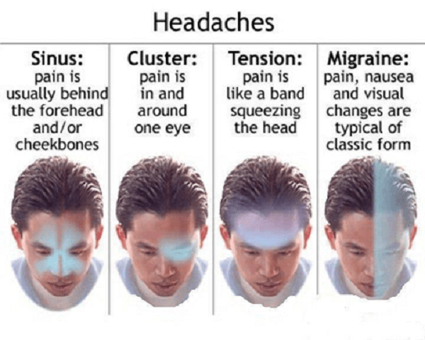 Kết Quả Tìm Kiếm Từ Khóa 