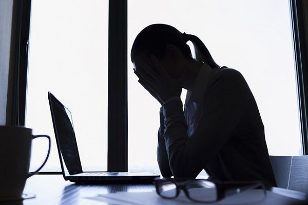 Dấu hiệu nhận biết bệnh nhân trầm cảm có ý định tự tử