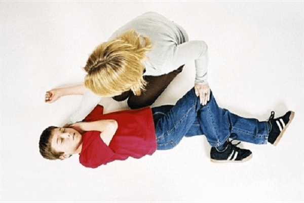 Những nguy hiểm mà người động kinh dễ gặp phải
