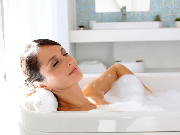 Biện pháp khắc phục ngứa da