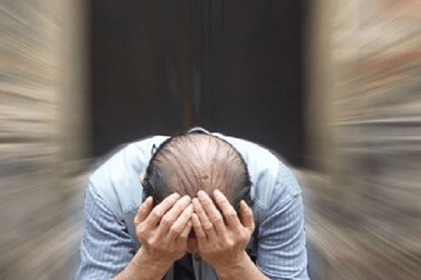 Ảo giác ảo thanh Ảo giác ảo thanh