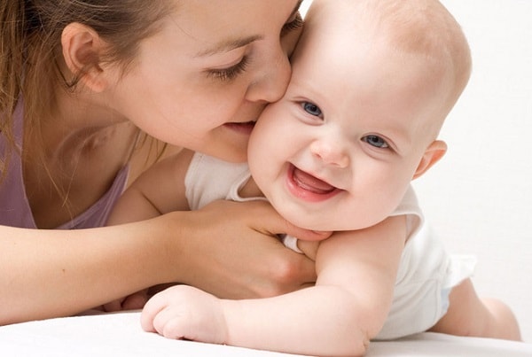 Cách để phòng tránh bệnh trầm cảm sau sinh