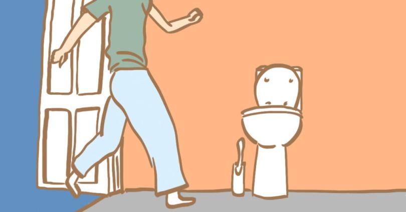 rối loạn giấc ngủ ở người lớn