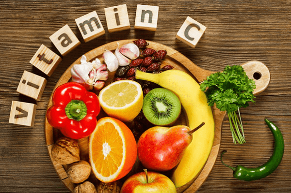 Sau mổ bướu cổ người bệnh nên ăn gì
