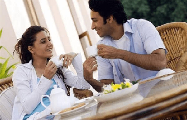 Trà xanh được sử dụng rộng rãi trong cuộc sống