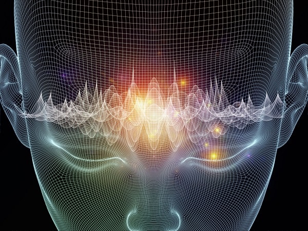 Nguyên nhân gây ra bệnh tâm thần phân liệt ở trẻ em