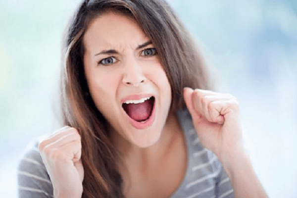 Biểu hiện tâm lý vào mùa đông của bệnh thay đổi tâm lý theo thời tiết