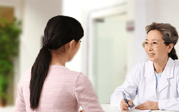 Điều trị bệnh thay đổi tâm lý theo thời tiết