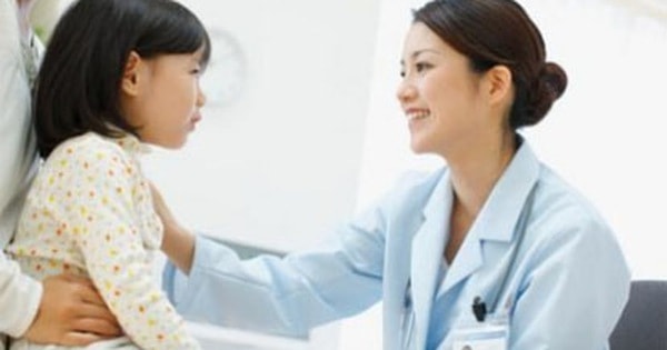 Điều trị bệnh thiếu máu Thalassemia