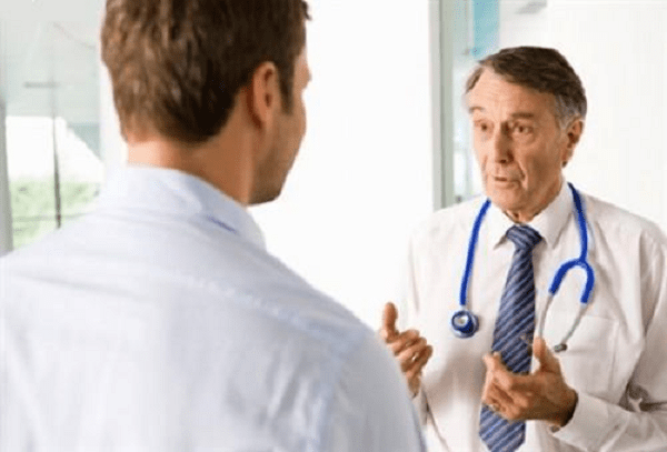Điều trị hội chứng ngưng thở khi ngủ